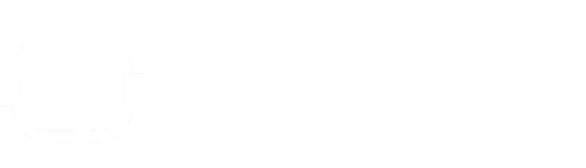 okcc是属于外呼系统吗 - 用AI改变营销